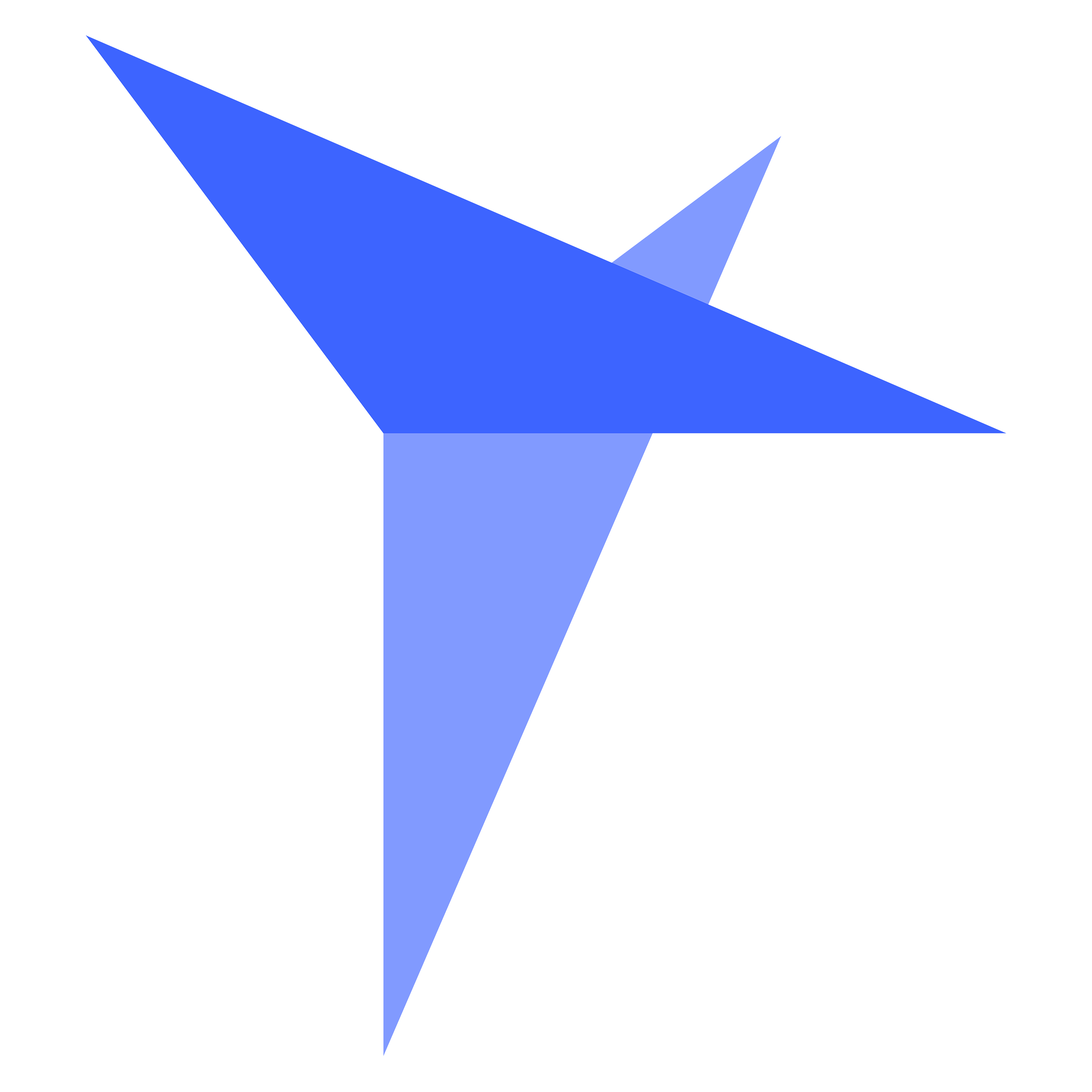 EuclidOS Logo